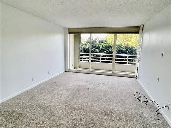 20220705192913936979000000-o