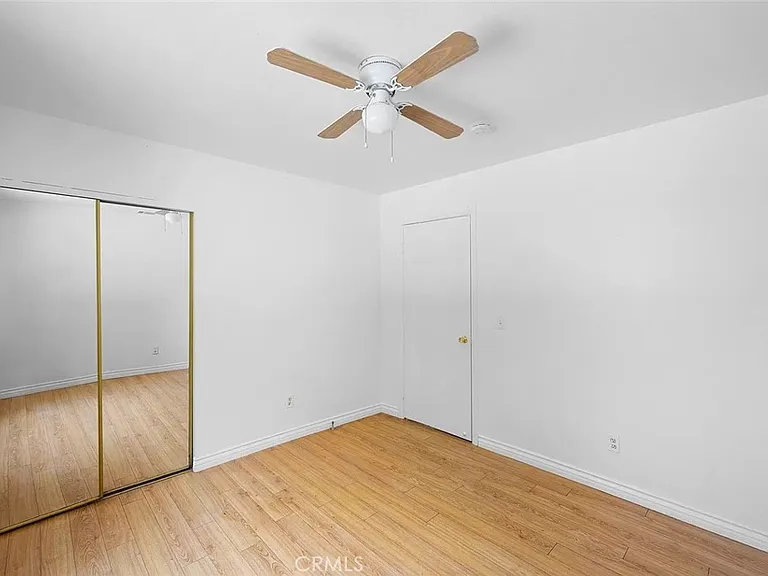14012 Sayre St — Photo 12