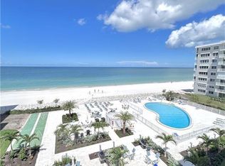 3443 Gulf Shore Blvd N APT 511, Naples, FL 34103