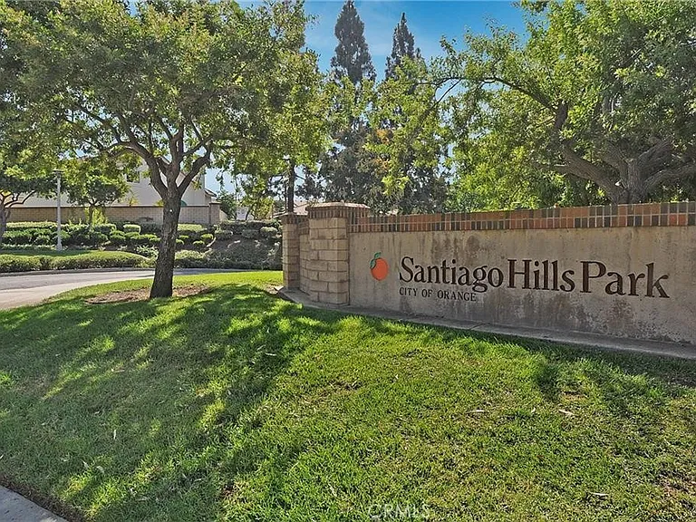 236 S Grisly Canyon Dr #M — Photo 36