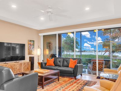 86 N Lakeshore Drive, Hypoluxo, FL, 33462