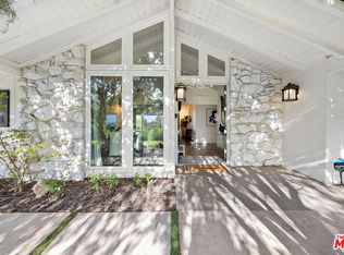 25021 Jim Bridger Rd, Hidden Hills, CA 91302