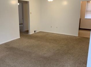 3963 Grand Ave APT 2, Allison Park, PA