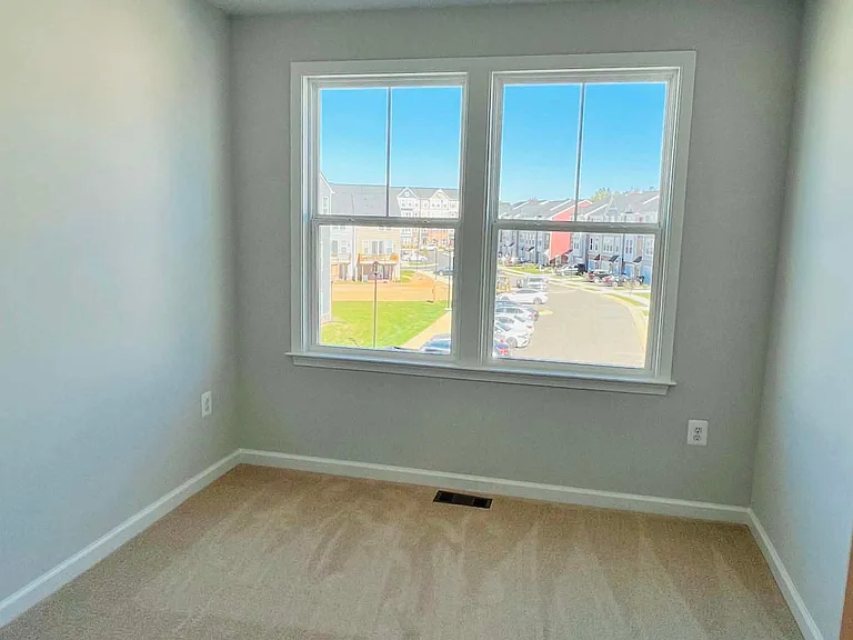 597 Rivanna Hill Rd — Photo 18