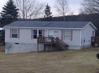 3165 Valleyview Trl., Harbor Springs, MI 49740