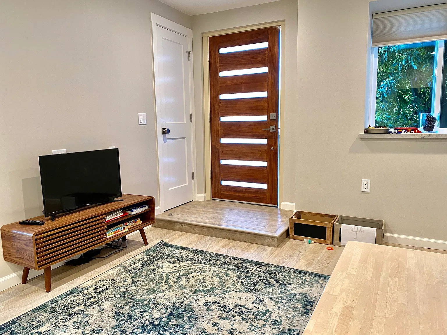 2 bed, 1000 sqft, $4,850 — Photo 4