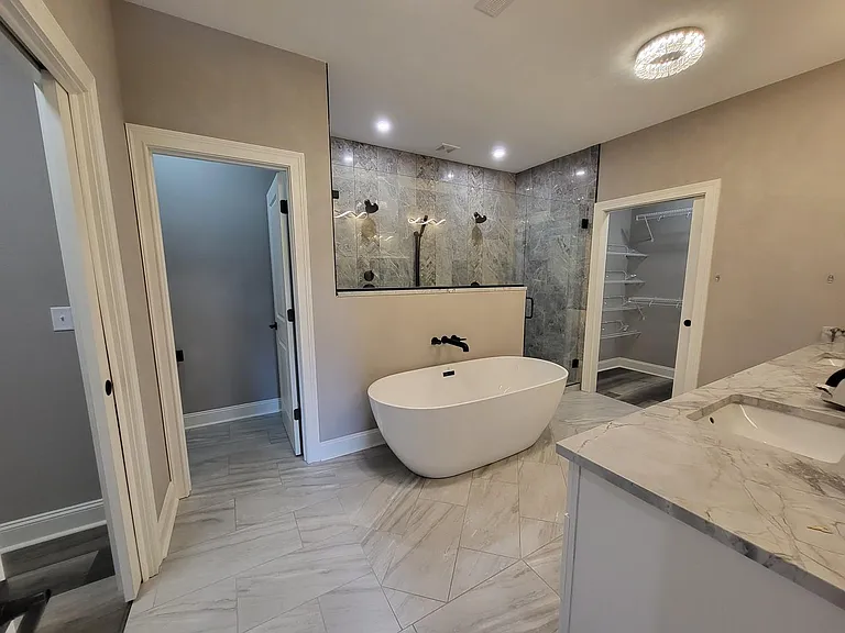 3587 Harper Woods Ln — Photo 2