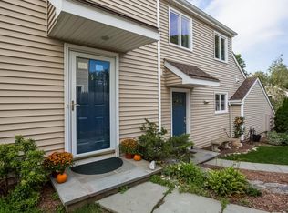 53 Bible St APT 5, Greenwich, CT 06807