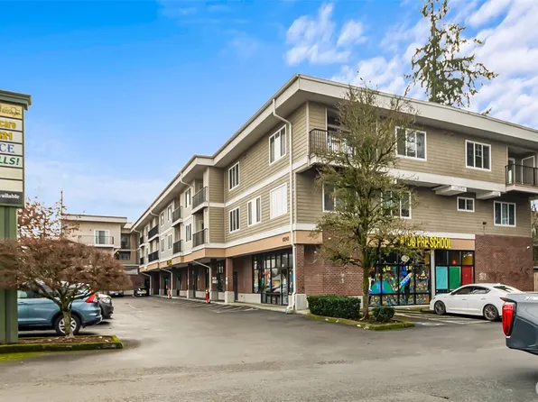 10240 Bridgeport Way SW, Lakewood, WA 98499