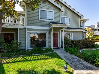 22031 Main St UNIT 66, Carson, CA, 90745