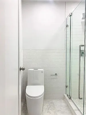 Rented by Monday Morning Management LLC | media 13