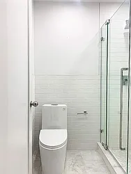 Rented by Monday Morning Management LLC