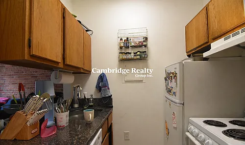 47 Hemenway St Photo 1