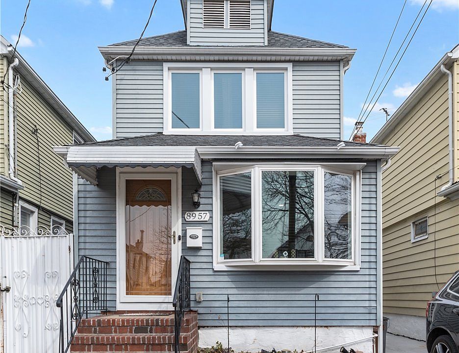 1st image of 89-57 219th St
