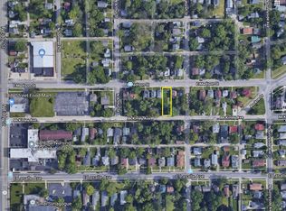 1220 E Madison St UNIT 65, South Bend, IN