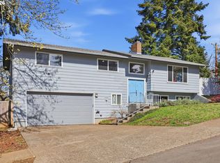 497 Dudley Ave SE, Salem, OR