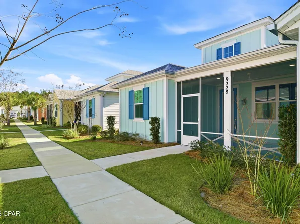 9228 Cool Breeze Dr, Panama City Beach, FL 32413