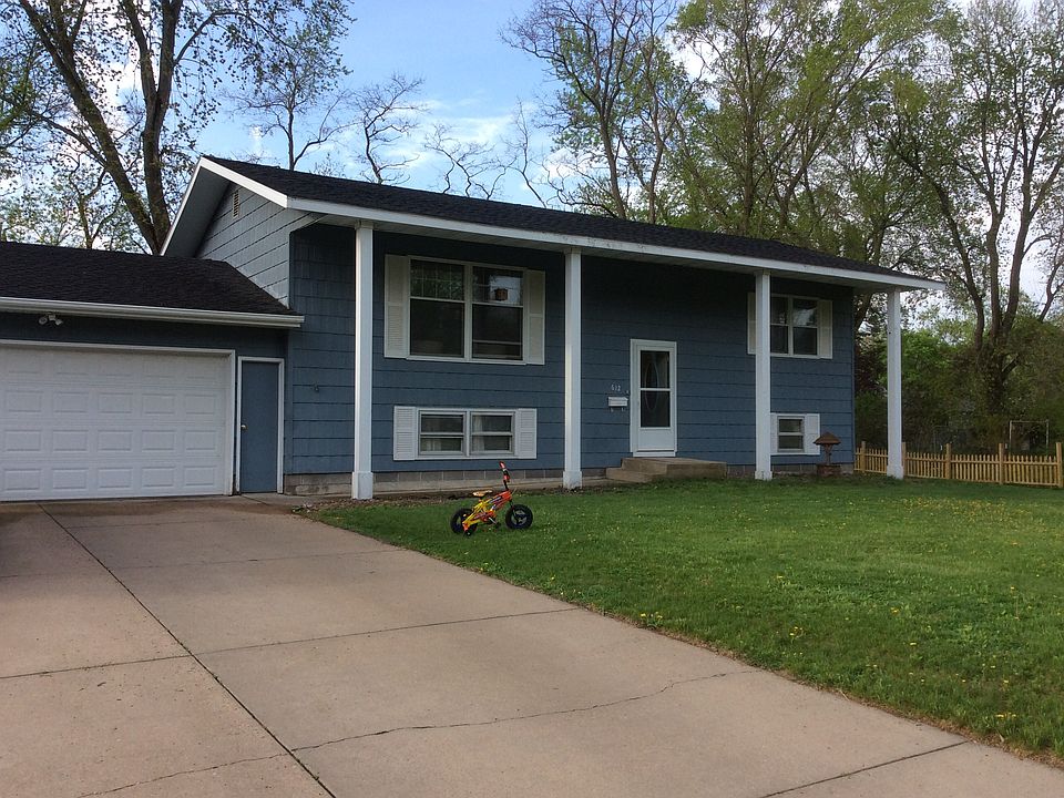 1st image of 612 Wakanda Cir