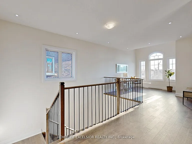 19 Aida Pl — Photo 20