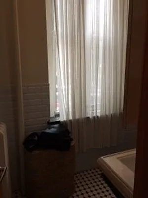 Rented by Georgine Podhorsky, LREB | media 16