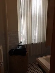 Rented by Georgine Podhorsky, LREB