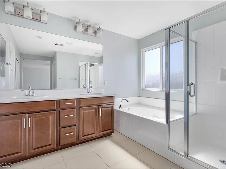 8076 Satin Carnation Ln — Photo 21