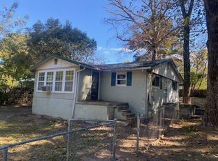 154 Scurlock St, Sumiton, AL 35148