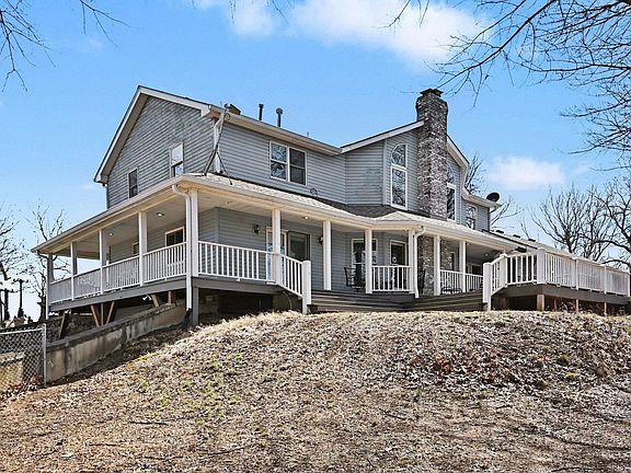 4th image of 17251 Hollingsworth Rd