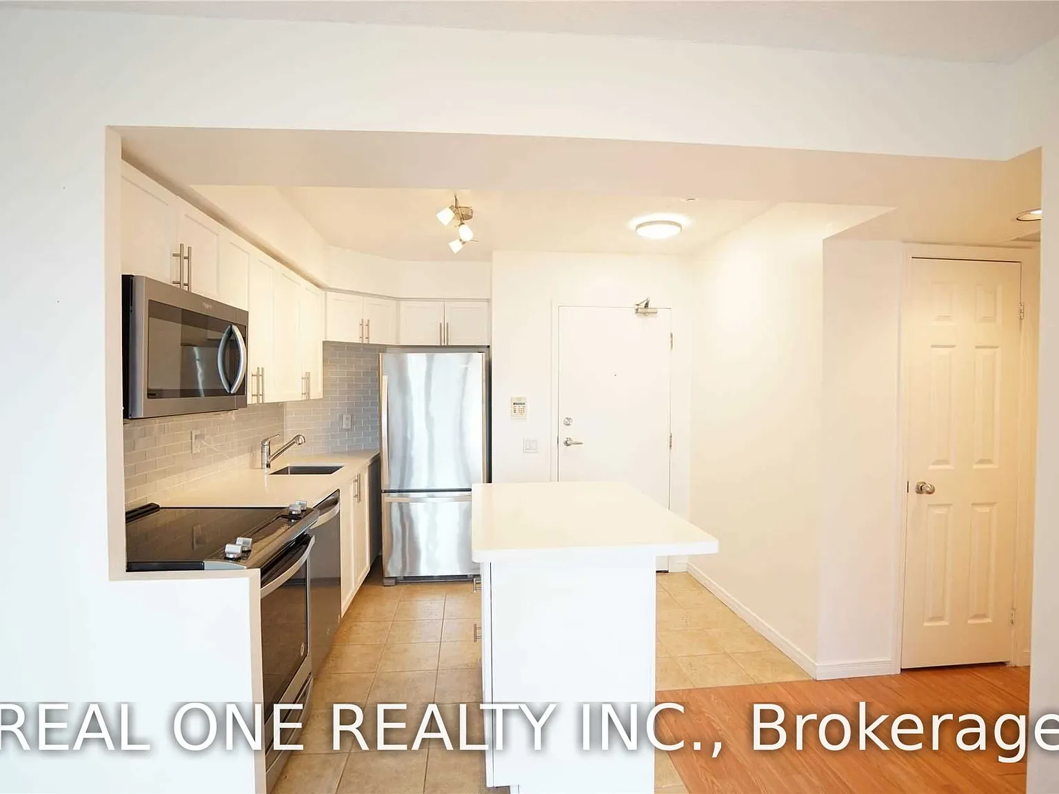1 bed, $2,150 — Photo 3