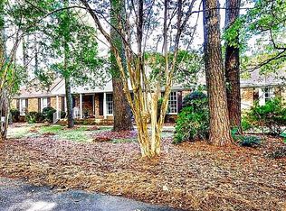 1512 Southwick Rd, Virginia Beach, VA 23451