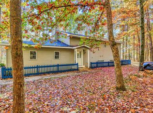 6161 Fox Run Cir #622, Stanwood, MI 49346