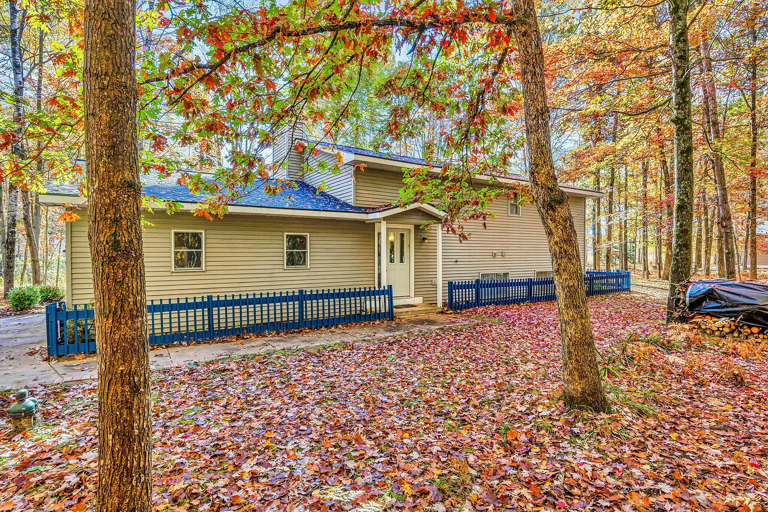 6161 Fox Run Cir #622 photo 1