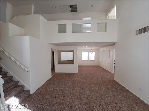 3rd image of 8149 Cimarron Meadows Way #0