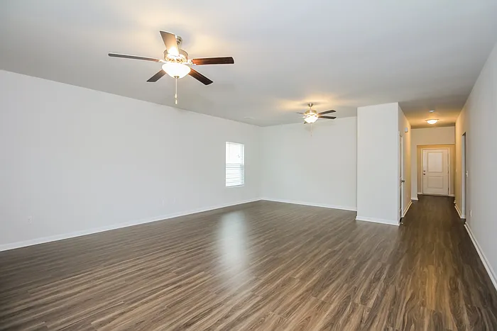 183 Dorian Loop — Photo 5