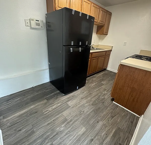 3514 E Richmond Rd #5 — Photo 5