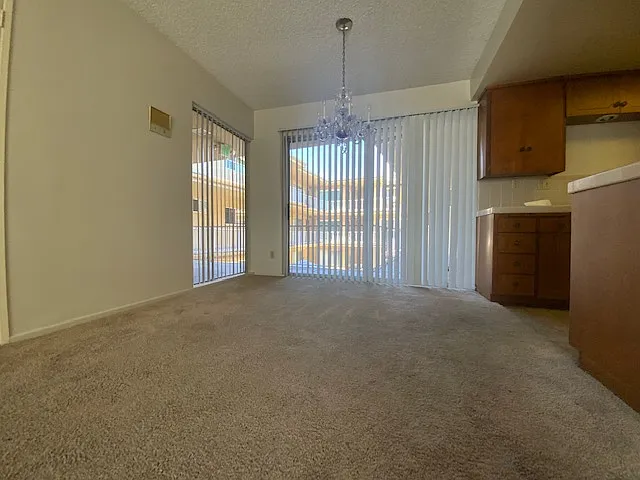 2033 E 3rd St #2D — Photo 5