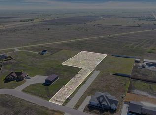 15043 Armstrong Ests, Salado, TX 76571