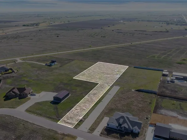 15043 Armstrong Ests, Salado, TX 76571