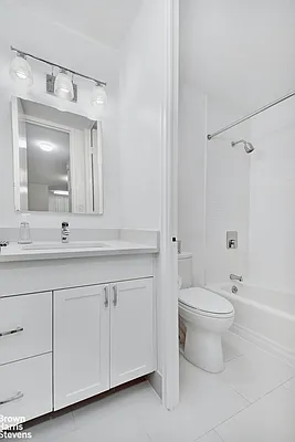 Sold by Brown Harris Stevens | media 7