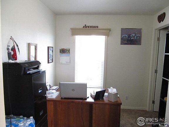3rd image of 3400 Sagebrush Blvd
