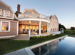 200 Polpis Rd, Nantucket, MA 02554