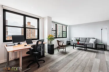 Rented by Rich Associates Real Estate LLC