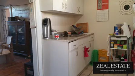 Rented by ZealEstate Group Inc