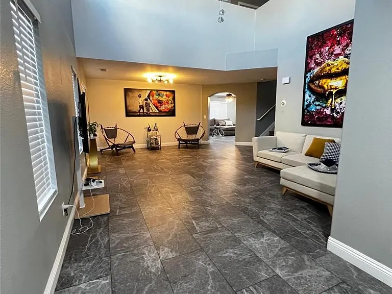 9821 La Vid Ct — Photo 4