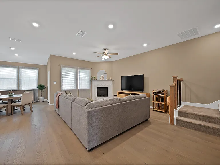 2004 Sandpiper Way — Photo 15