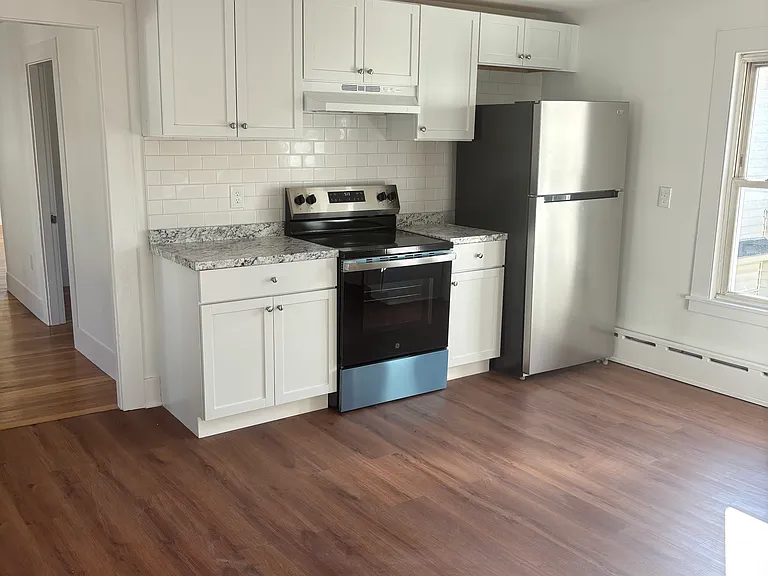 73 Birch St #2 — Photo 2