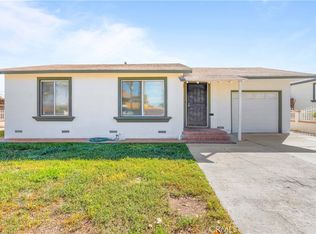 1028 Circle City Dr, Corona, CA 92879