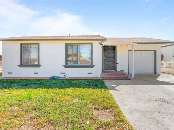 1028 Circle City Dr, Corona, CA 92879