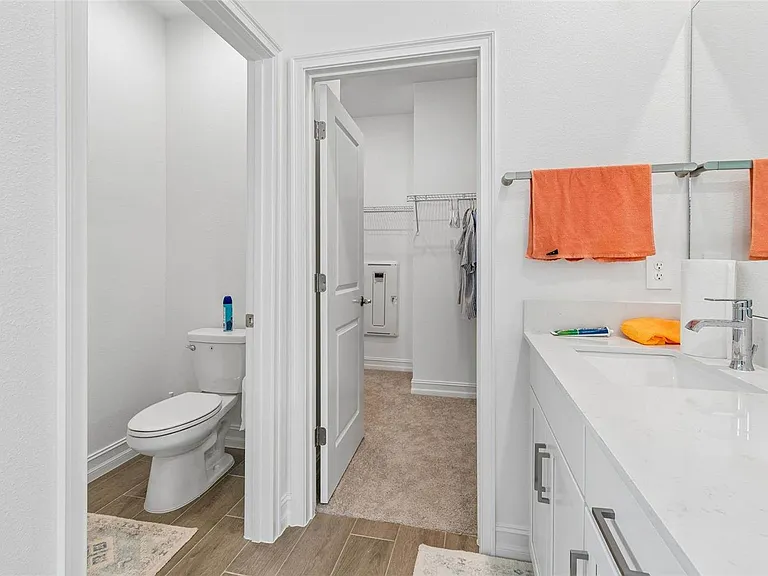 18542 Serene Lake Loop — Photo 48