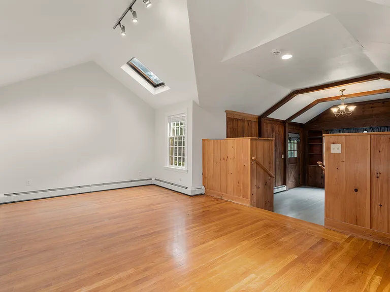 37 Summit Ave #2 — Photo 14